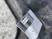 Kühlergrill Frontgrill Kühlergitter Fiat Ducato, 2006.07 - 2014 Gebraucht ,