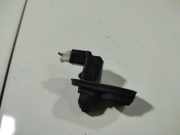 T?rkontakt - Rechts Honda Civic, 2001.01 - 2005.09 Gebraucht,