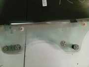 Seitenscheibe - Hinten Linke Subaru Legacy, BL, BP 2003.09 - 2009.12 As2,As2