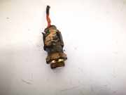 Sensor Kühlmitteltemperatur Volkswagen Golf, IV 1997.08 - 2003.10 1j0959481a,