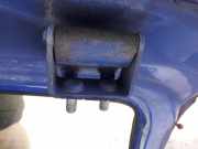 Lang Heckklappe Scharniere Scharnier Links Volvo V40, I 2000.07 - 2004.06 facelift Gebraucht,