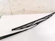 Windschutzscheibe Scheibenwischer Subaru Outback, III 2005.01 - 2009.06 Gebraucht,