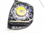 Airbag Fahrer Ford Transit, III 2006.04 - 2012.12 facelift 6c11v042b85abw, 6c11-v042b85-abw 4241406112