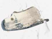 Radhausschale - Hinten Linke Opel Astra, G 1998.09 - 2004.12 90562901,