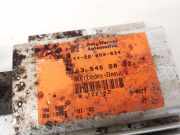 Steuerger?t Automatikgetriebe Mercedes-Benz ML, W163 1998.02 - 2005.06 a1635455032,