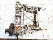 Nockenwelle Nockenwellengehäuse Subaru Outback, V 2015.01 - 2019.12 Gebraucht,