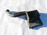 Luftfilterkasten Volkswagen Golf, III 1993.07 - 1999.04 Gebraucht ,