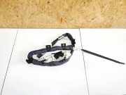 Sicherheitsmodul Seitenverkleidung Fiat Punto, 2005.10 - 2012.03 30363296, c500 012239210038 s072885703 517965510