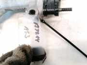 Drosselklappe Mazda Xedos-9, 1993.07 - 1998.06 Gebraucht ,