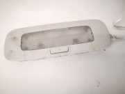 Innenbeleuchtung - Hinten Volkswagen Golf, V 2003.10 - 2008.10 1K0947291,1K0947291 1K0947291A 1K0947291H BXF