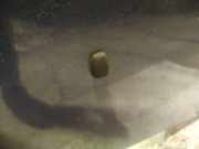 Waschwasserd?se Scheibenreinigung Mitsubishi Colt, 1995.09 - 2003.09 Gebraucht,