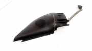 Lautsprecher Volkswagen Passat, B5 1996.08 - 2000.11 Gebraucht, AFN