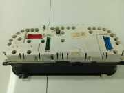 Tachometer Renault Laguna, I 1994.01 - 2001.03 09045642020,0904 564 2020