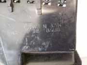 Lüftungsgitter Armaturenbrett Chrysler 300C, I 2005.01 - 2010.06 1087510,