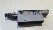 Steckverbinder Opel Meriva, A 2002.12 - 2006.01 Gebraucht,