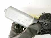 Stellmotor Stellelement Sitzverstellung Verstellung - Vorne Rechts Volkswagen Passat, B6 2005.08 - 2010.11 0390203224, BMP