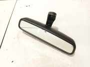 Innenspiegel Rückspiegel BMW X6, E71E72 2008.01 - 2014.06 015891, 025891