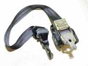 Sicherheitsgurt - Hinten Rechts Lancia Zeta 1995 - 2002 Gebraucht,