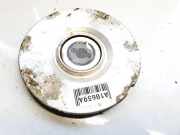 Radkappe Radzierblende Chrysler Sebring, III 2007.05 - 2010.12 05105716ab,