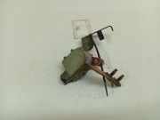 Motor Leuchtweitenregulierung Peugeot 407, 2004.05 - 2010.12 Gebraucht,