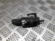 Waschwasserpumpe Scheibenreinigung Seat Toledo, 1999.04 - 2006.05 Gebraucht,