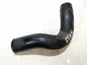 Intercooler Schlauch Honda CR-V, III 2006.06 - 2010.06 Gebraucht,