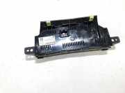 Bedienelement für Klimaanlage Subaru Legacy, BM, BR 2009.09 - 2014.06 a2c5328935,72311aj010 hw03 swc305