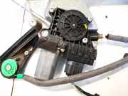 Fensterheber motor - Vorne Rechts Ford Focus, 1998.10 - 2002.10 0130821757,103604-xxx