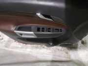 Türverkleidung - Vorne Linke Opel Antara, 2006.01 - 2010.08 Gebraucht,