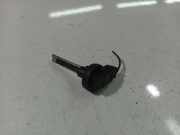 Sensor Innentemperatur Citroen C5, II 2008.02 - 2011.01 100323,100323