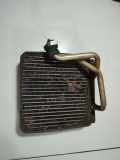 Klima Radiator Subaru Outback, II 1999.10 - 2004.12 Gebraucht,