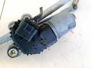 Wischermotor vorne Ford Mondeo, 2000.11 - 2007.03 3397020680,1s71-17504-af 0390241702 1s7117508ad