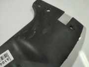 Innenausstattung Ford Transit, II 1991.05 - 1994.06 86VB17C,86 VB 17C 2 728 ADW D3 D7 A 86 VB 17C 2 728 ADW 2728ADW D3D7A 86VB17C2728ADW