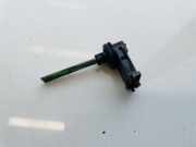 Sensor Innentemperatur Audi A4, B6 2000.11 - 2004.11 4b0820539,