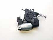 Fensterheber motor - Vorne Rechts Mazda 6, 2002.06 - 2007.08 cm011050, gj6a5858x