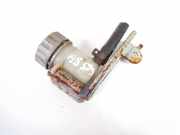 Behälter Bremsflüssigkeit Honda Civic, 2006,01 - 2011.01 74480smge01150,74480-smg-e011-50