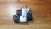 Abs Pumpe Hydraulikblock Honda Civic, 2001.01 - 2005.09 0265216895,11000041690