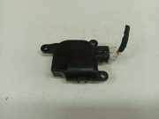 Stellmotor Lüftung Kia Ceed, I 2006.12 - 2010.05 Gebraucht,