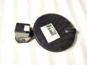 Tankdeckel Tankklappe Opel Astra, H 2004.03 - 2009.12 13111597,