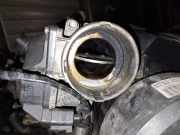 Drosselklappe Volkswagen Passat, B6 2005.08 - 2010.11 03g128063a, BMP