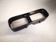 Ansaugschlauch Luftfilter Saugrohr BMW X5, E53 facelift 2004 - 2006 64628408739, 6462-8408739