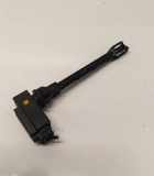 Sensor Innentemperatur Citroen C4 Grand Picasso, I 2006.01 - 2013.06 A64200100,A64200100