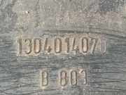 Zierleiste Tür Zier-Schutzleiste - Vorne Linke Peugeot Boxer, 2002.04 - 2006.04 facelift 1304014070, 1304014070 B 803 B803