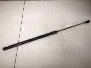 Gasdruckfeder Kofferraum Mercedes-Benz W203, 2000.05 - 2004.02 A2039800164,A 203 980 01 64 A2039800164
