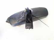 Innenspiegel R?ckspiegel Peugeot 407, 2004.05 - 2010.12 e11015624,