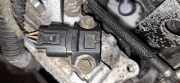 Drucksensor Saugrohrdruck für Opel Zafira, B 2008.01 - 2011.10 facelift 897381191,