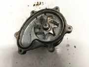 Wasserpumpe Subaru Legacy, BM, BR 2009.09 - 2014.06 Gebraucht,