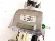 Lenks?ule Chrysler 300C, I 2005.01 - 2010.06 050460151,05057278ab pp050460149