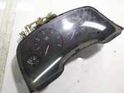 Tachometer Opel Zafira, A 1999.04 - 2003.11 354130001,