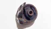 Halter für Motoraufhängung Hyundai i30 2007 - 2012 10052251,